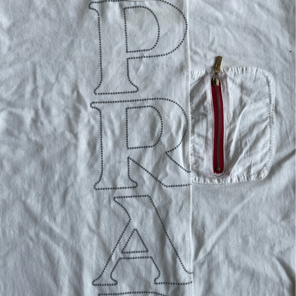 Prada long sleeve - Picture 2 of 4